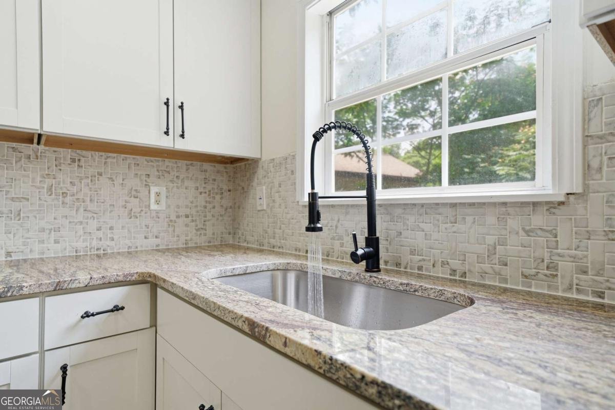 483 Mephisto Circle Lawrenceville - Photo 13