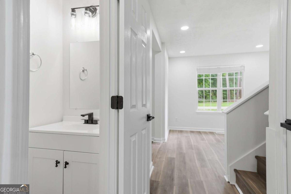 483 Mephisto Circle Lawrenceville - Photo 14