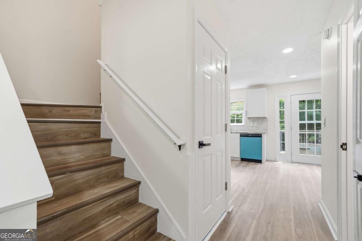 483 Mephisto Circle Lawrenceville - Photo 15