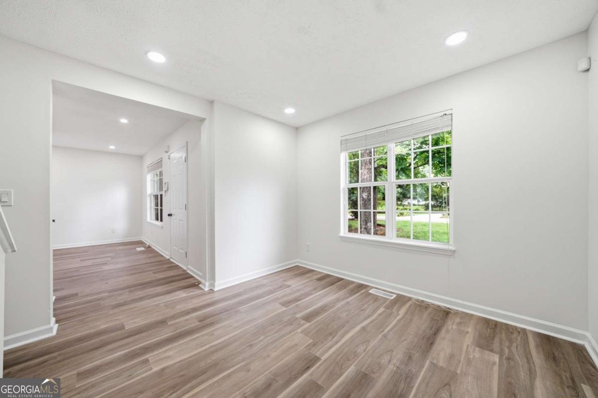 483 Mephisto Circle Lawrenceville - Photo 16