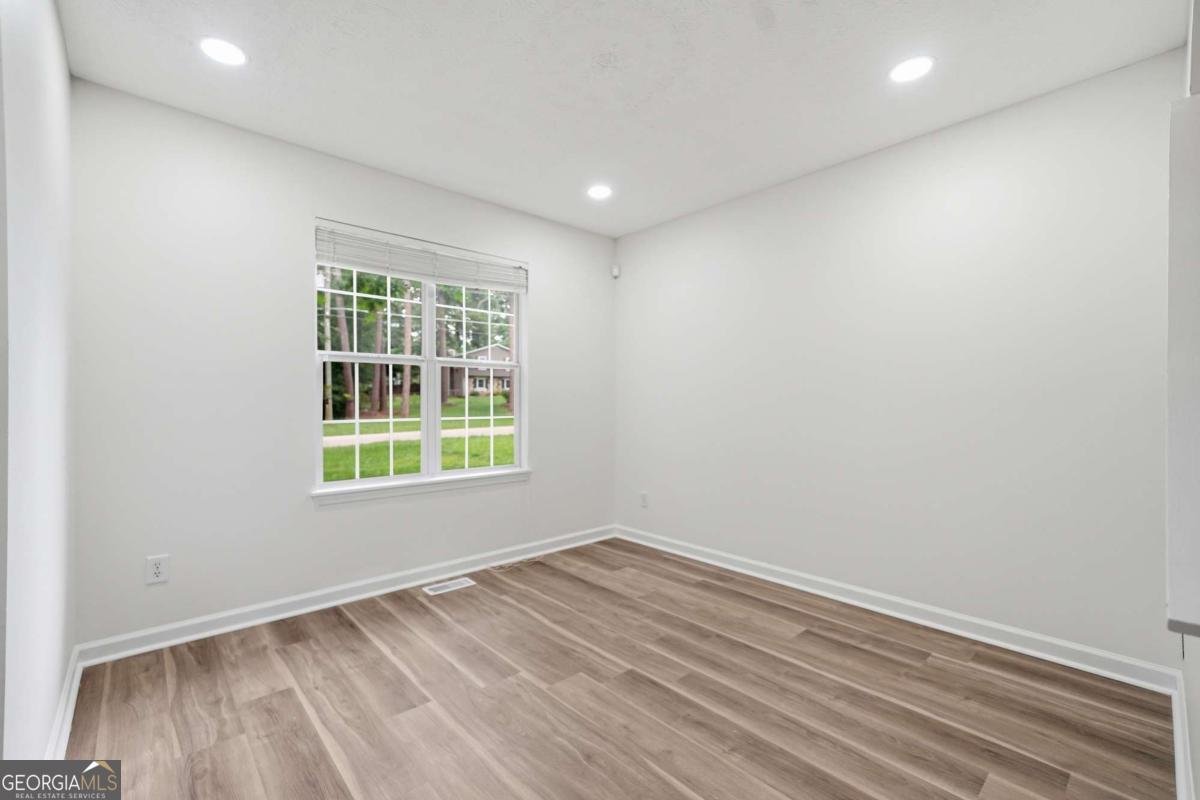 483 Mephisto Circle Lawrenceville - Photo 17