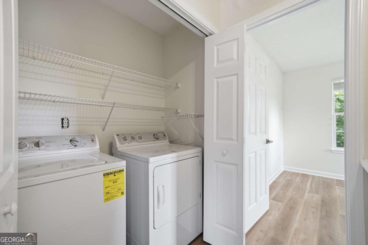 483 Mephisto Circle Lawrenceville - Photo 18