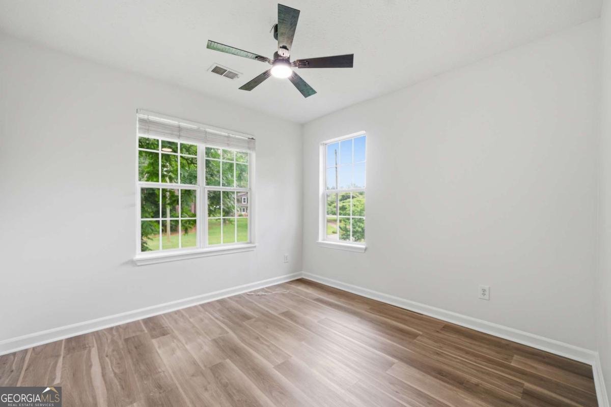 483 Mephisto Circle Lawrenceville - Photo 19