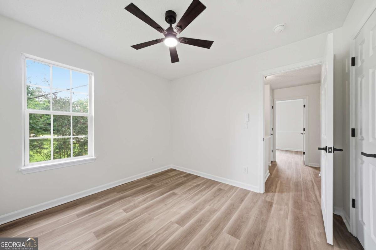 483 Mephisto Circle Lawrenceville - Photo 20