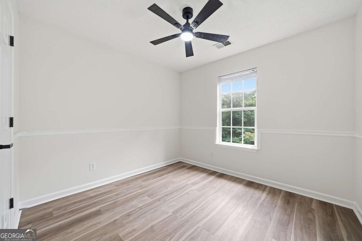 483 Mephisto Circle Lawrenceville - Photo 21