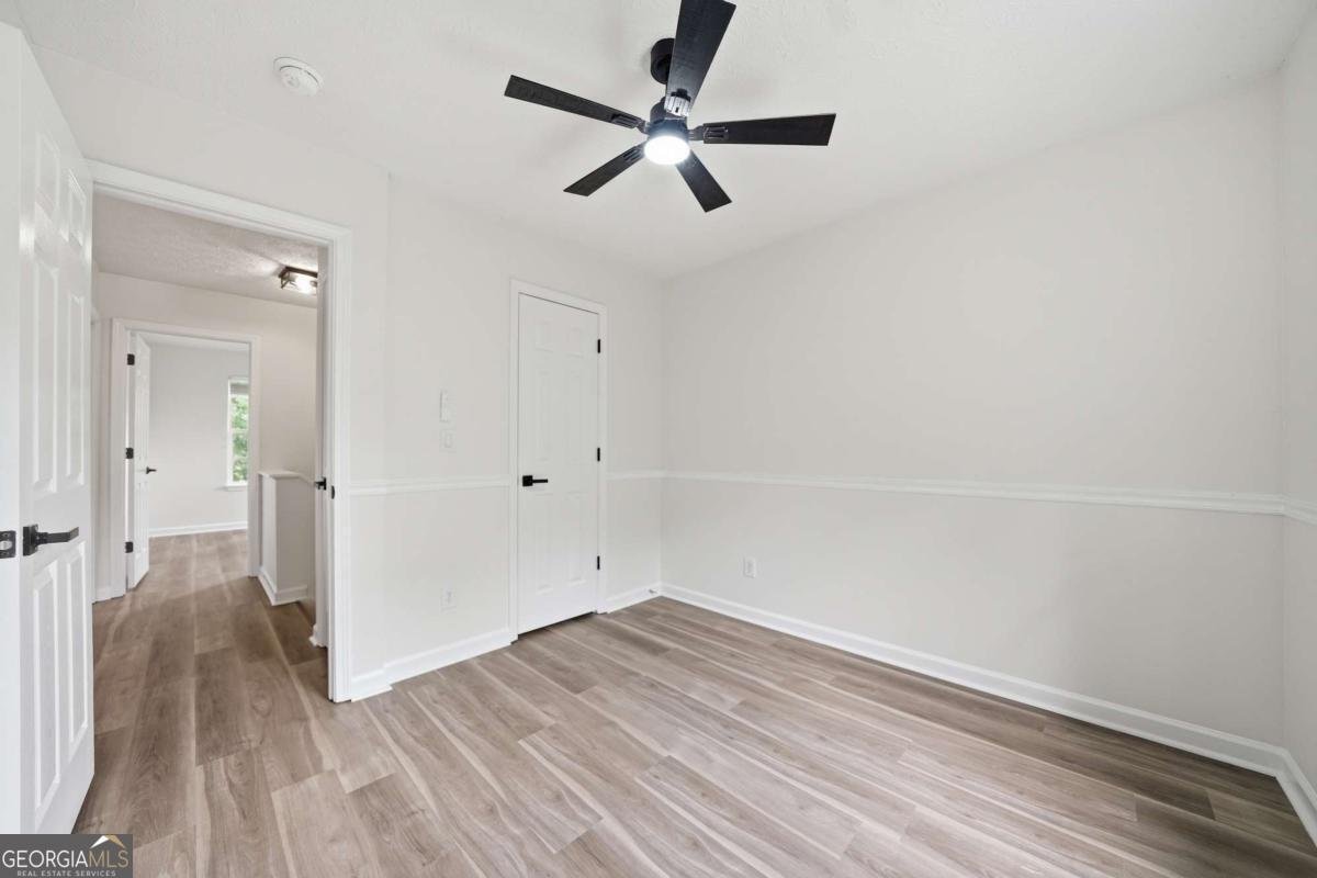 483 Mephisto Circle Lawrenceville - Photo 22
