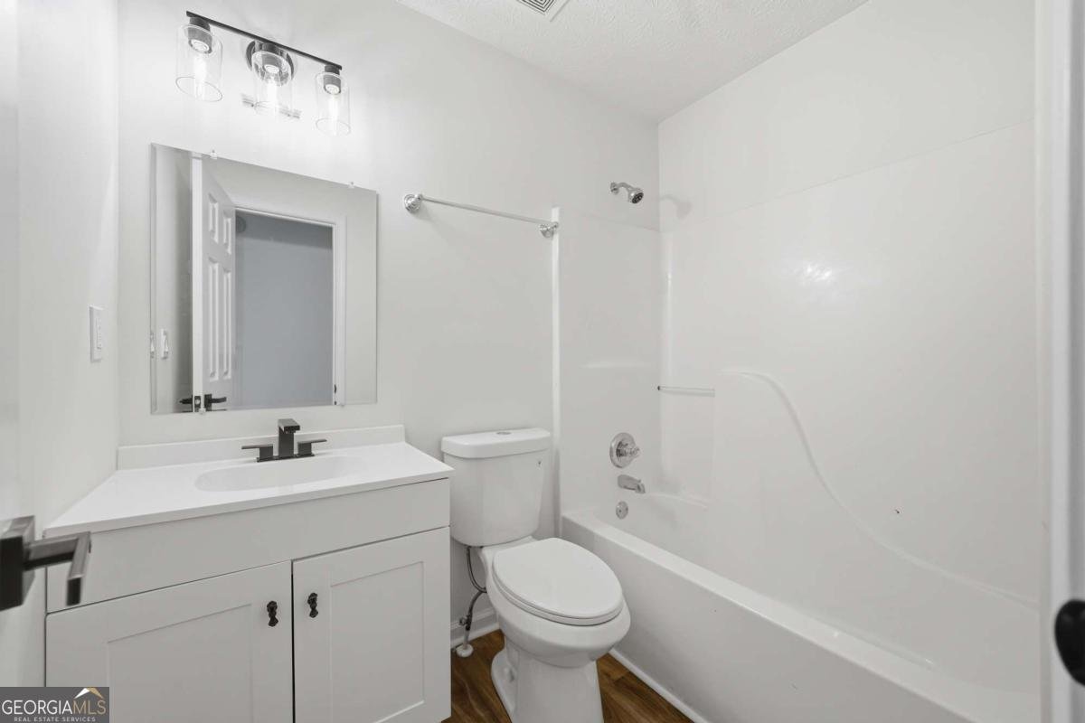 483 Mephisto Circle Lawrenceville - Photo 23