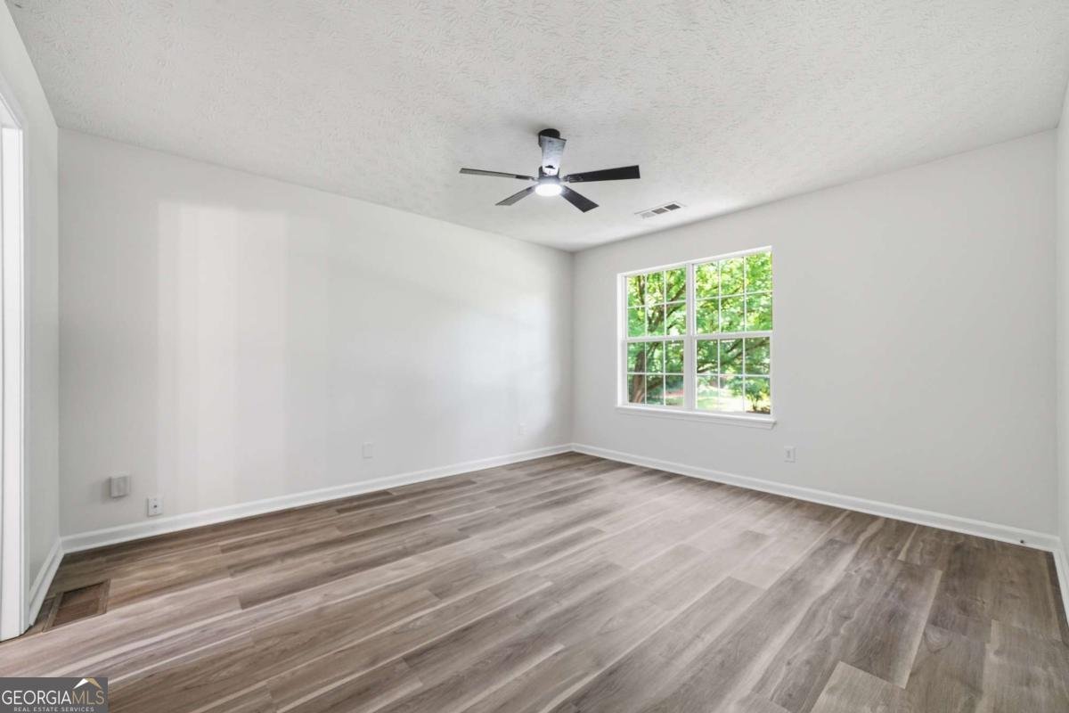 483 Mephisto Circle Lawrenceville - Photo 24