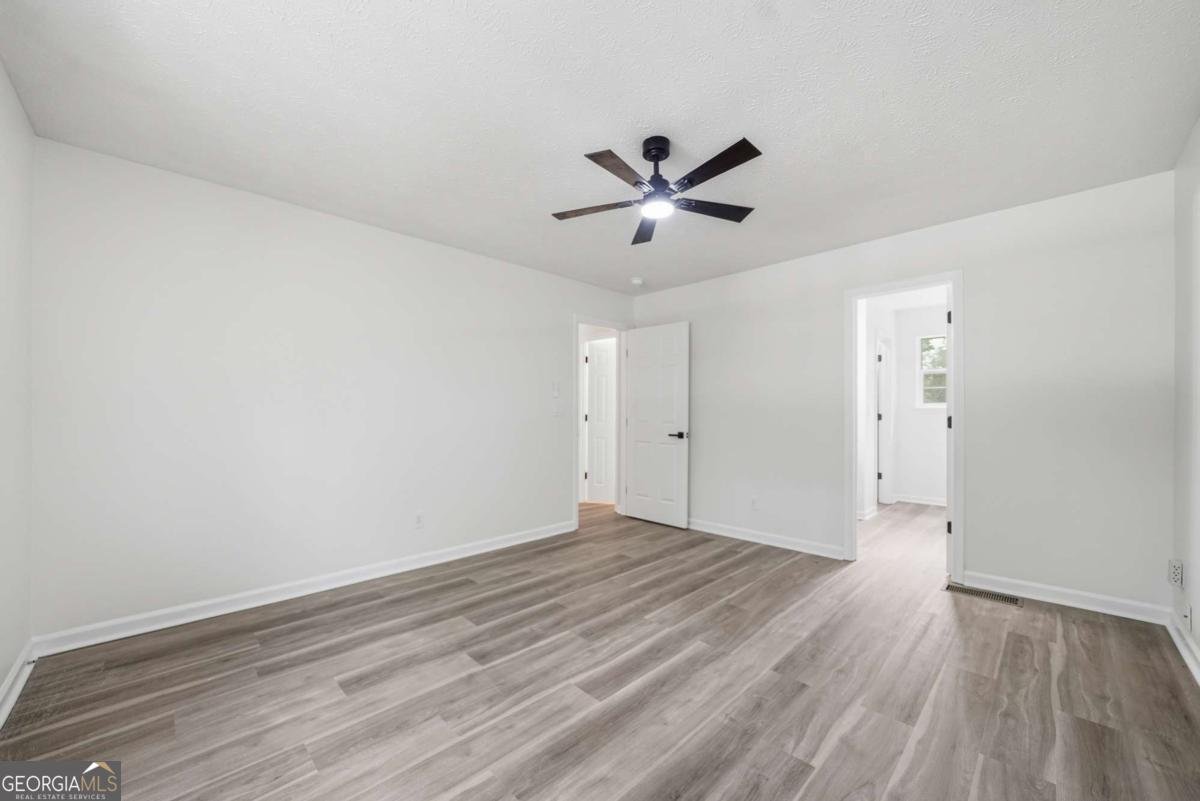 483 Mephisto Circle Lawrenceville - Photo 25