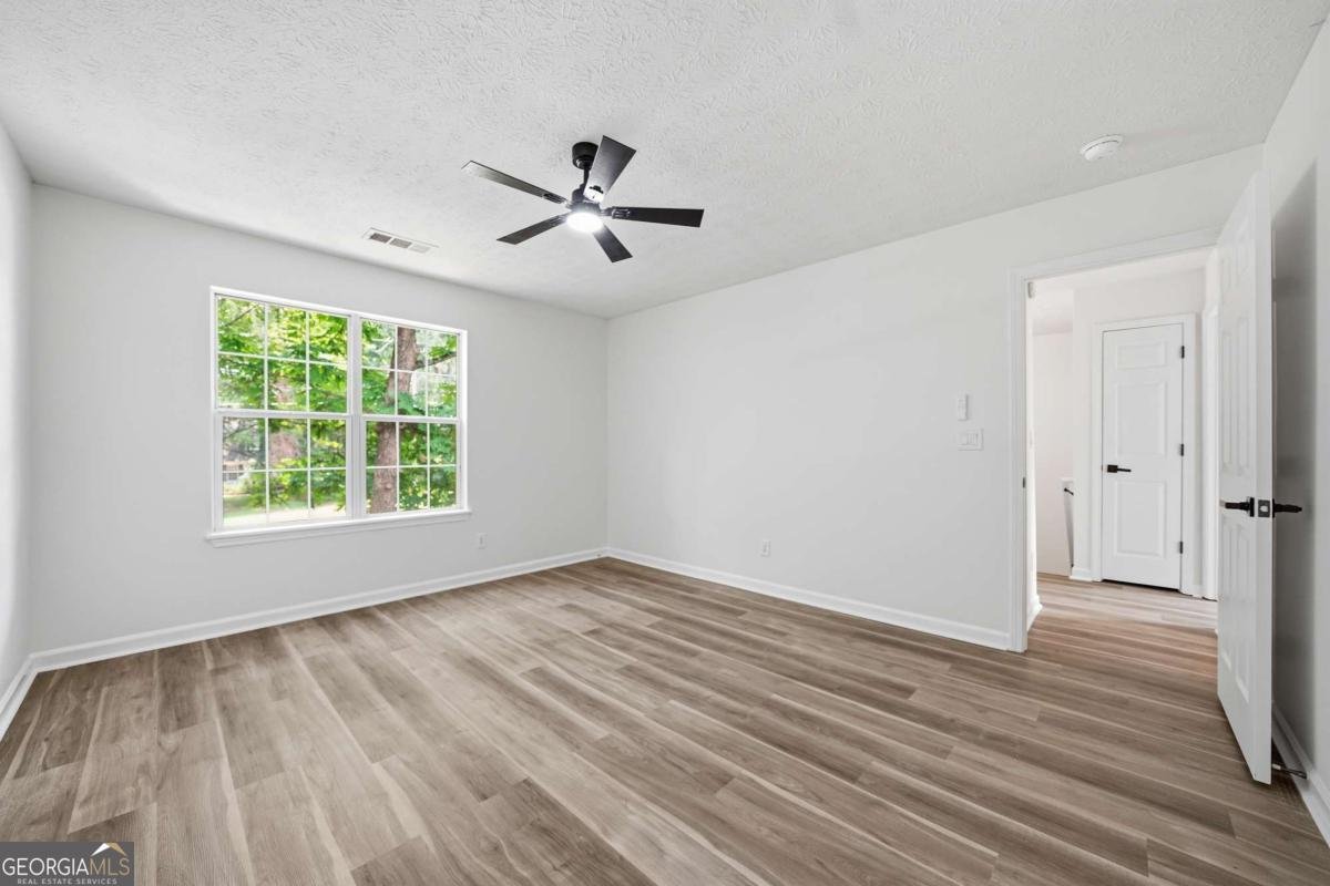 483 Mephisto Circle Lawrenceville - Photo 26