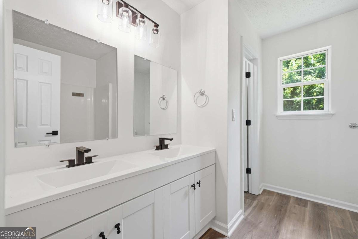 483 Mephisto Circle Lawrenceville - Photo 27