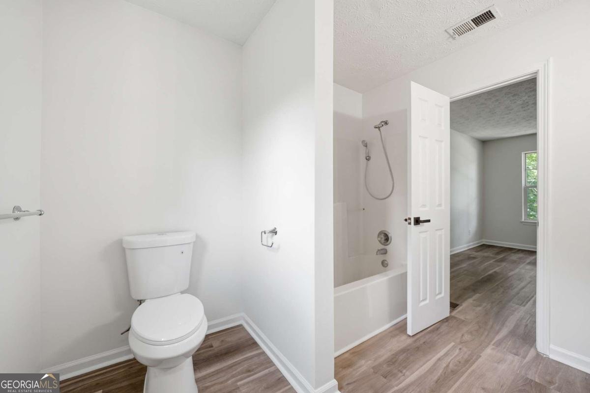 483 Mephisto Circle Lawrenceville - Photo 28