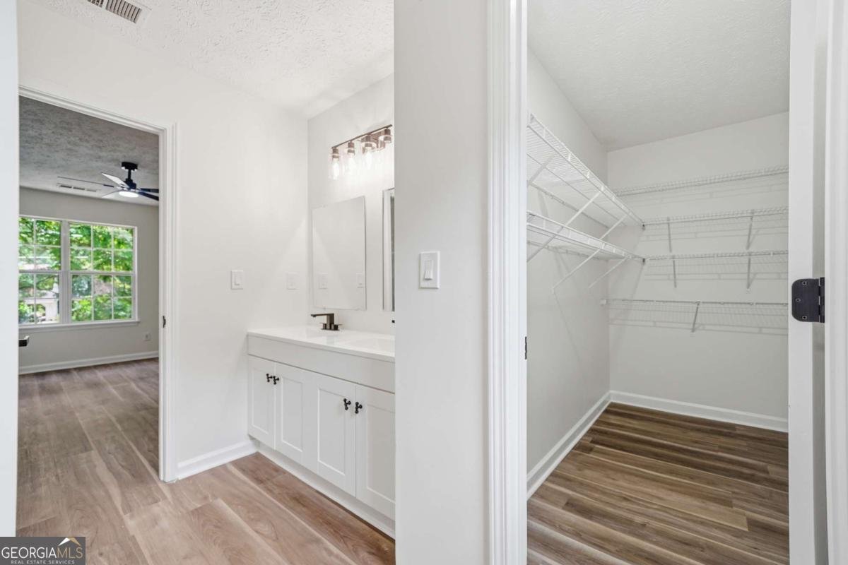 483 Mephisto Circle Lawrenceville - Photo 29