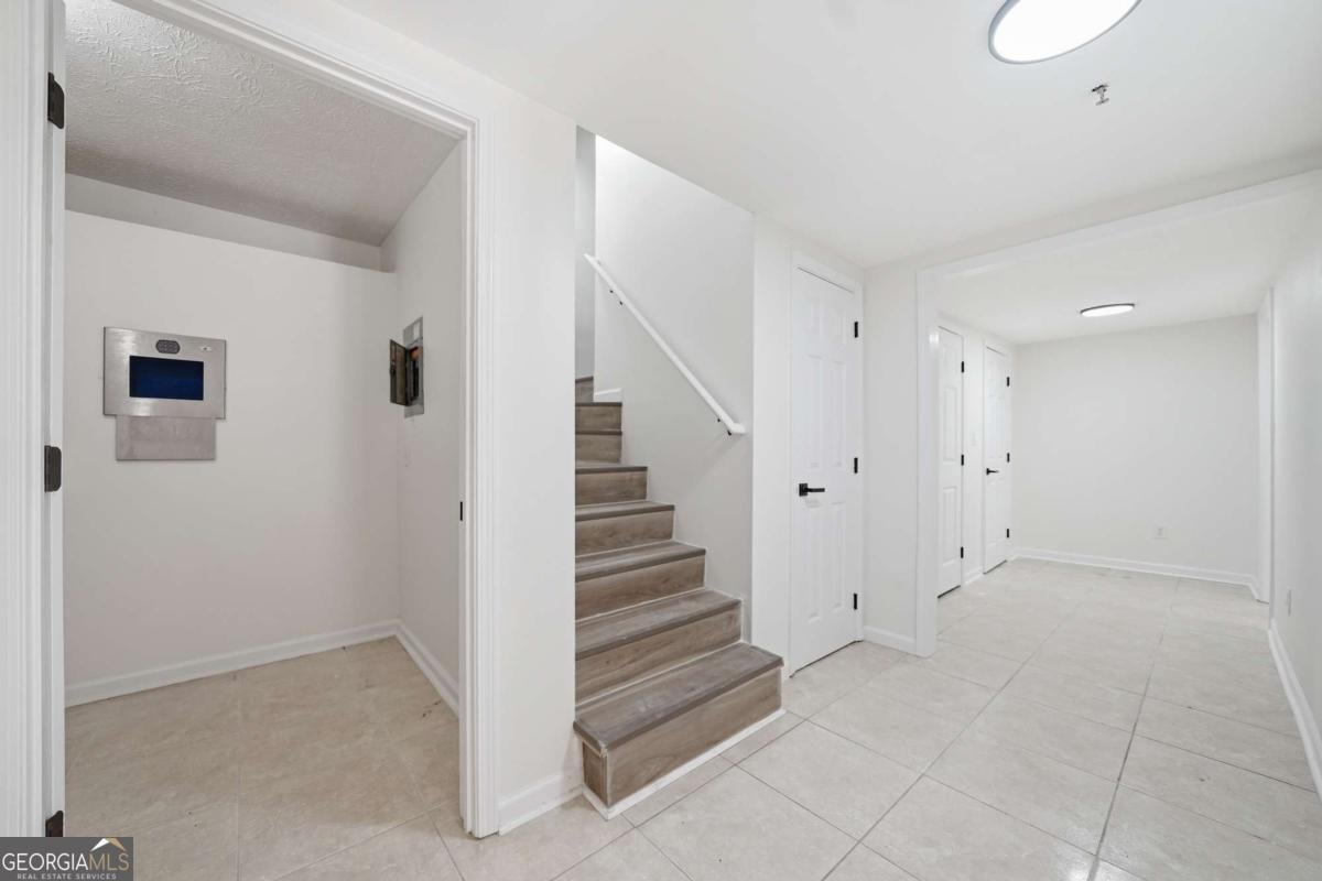 483 Mephisto Circle Lawrenceville - Photo 30