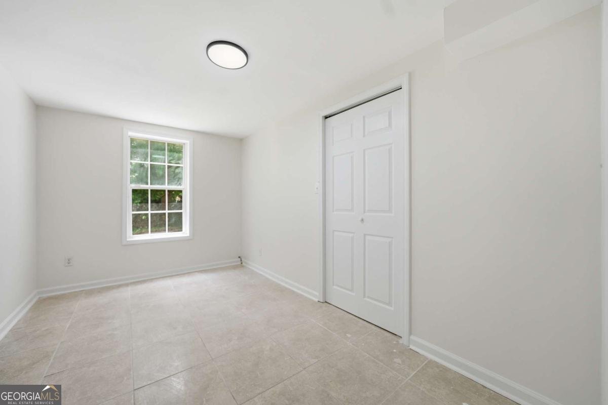483 Mephisto Circle Lawrenceville - Photo 31