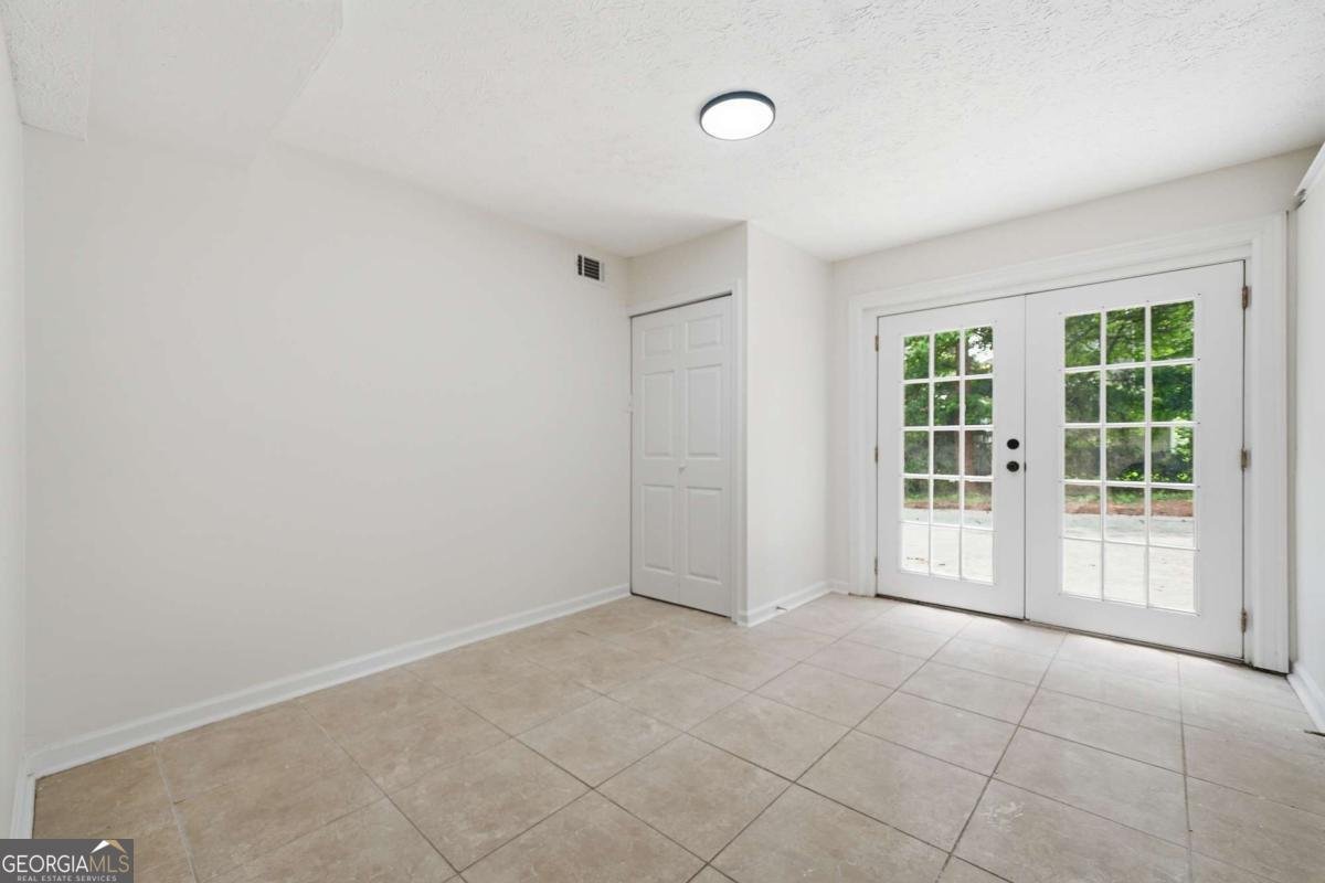 483 Mephisto Circle Lawrenceville - Photo 32