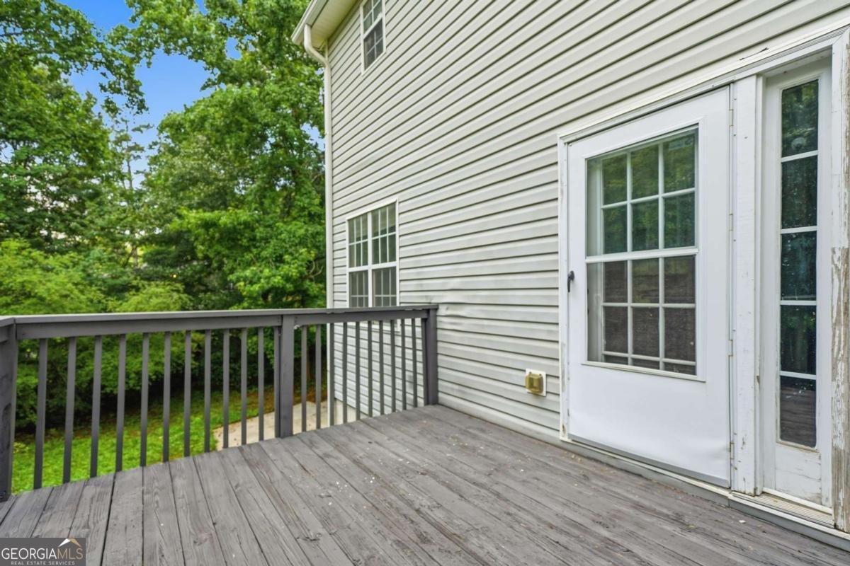 483 Mephisto Circle Lawrenceville - Photo 33