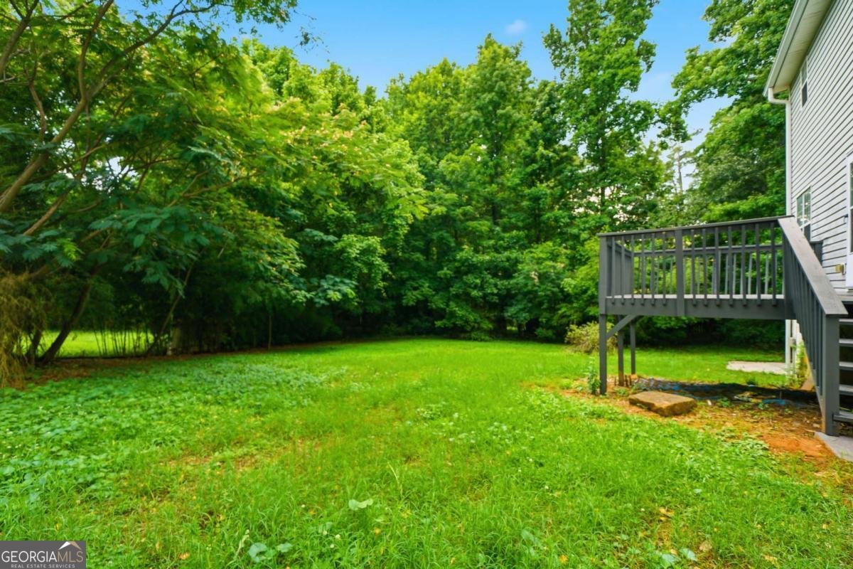 483 Mephisto Circle Lawrenceville - Photo 34