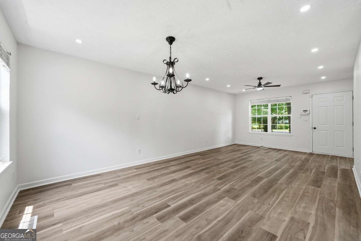 483 Mephisto Circle Lawrenceville - Photo 6