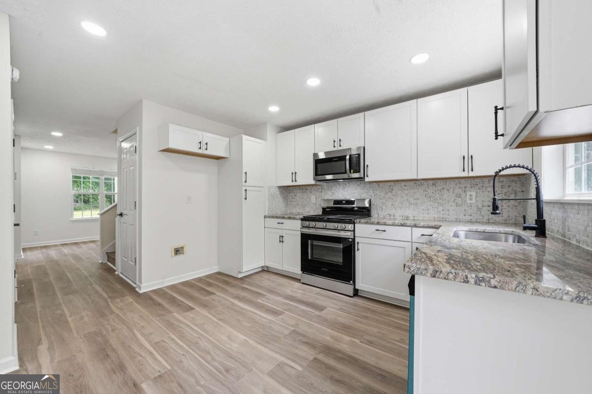 483 Mephisto Circle Lawrenceville - Photo 7
