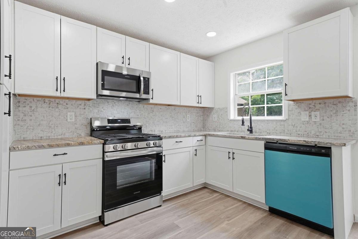 483 Mephisto Circle Lawrenceville - Photo 9