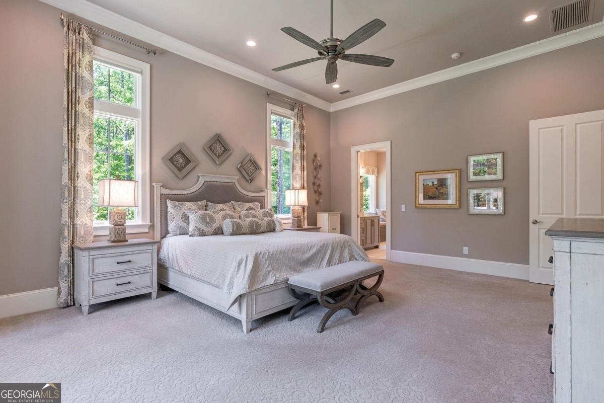1031 Tappans Place Greensboro - Photo 21