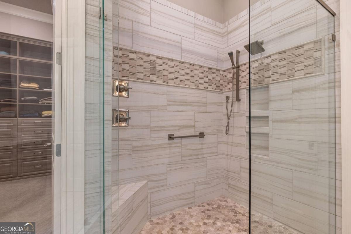 1031 Tappans Place Greensboro - Photo 25