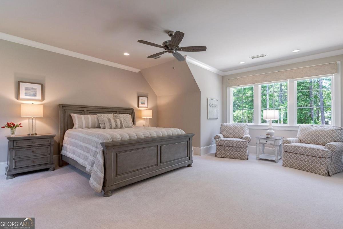 1031 Tappans Place Greensboro - Photo 31