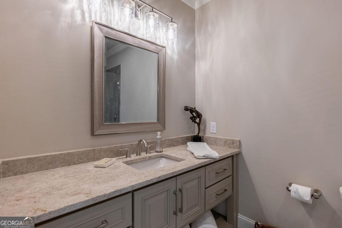 1031 Tappans Place Greensboro - Photo 33