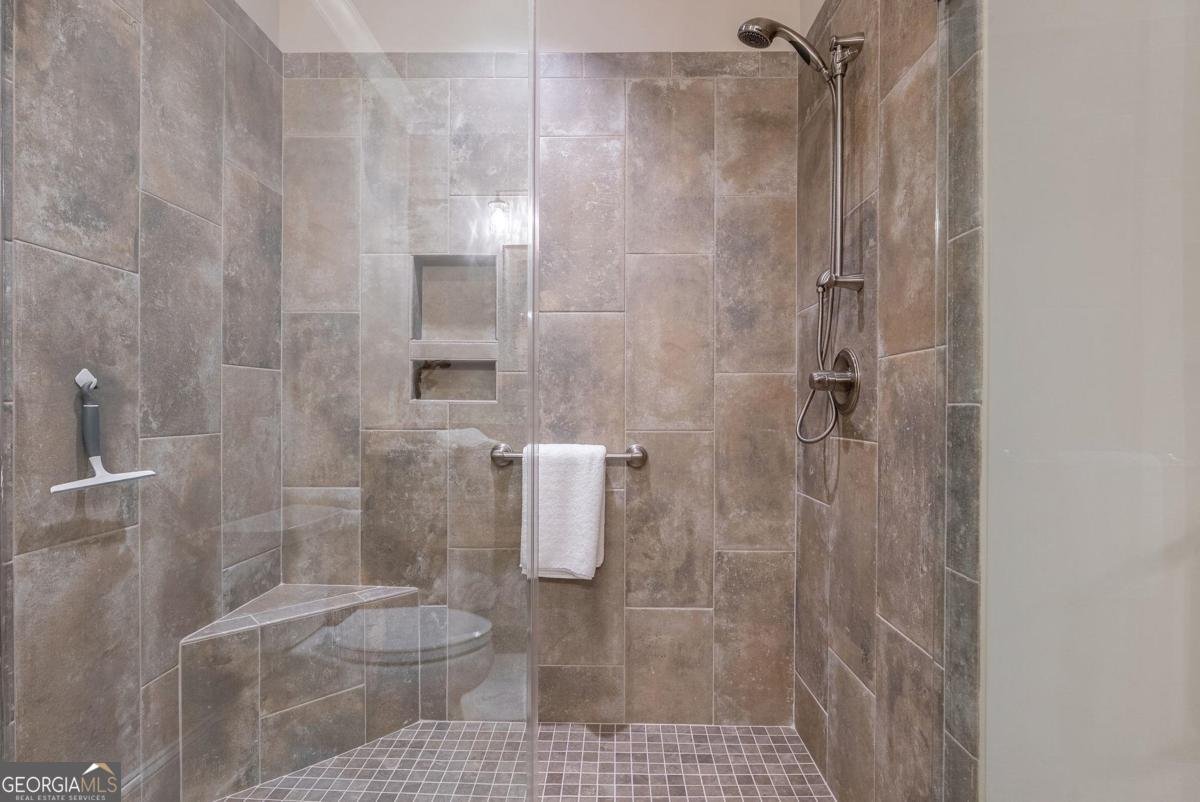 1031 Tappans Place Greensboro - Photo 34