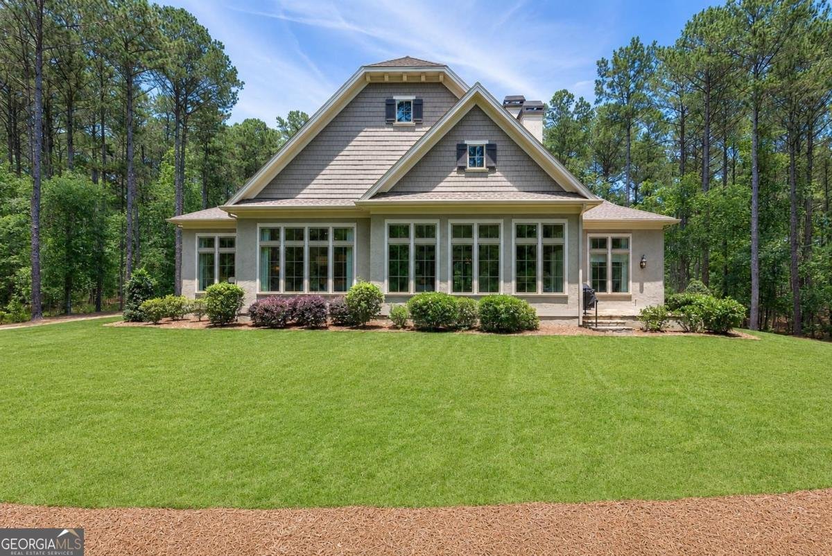 1031 Tappans Place Greensboro - Photo 39
