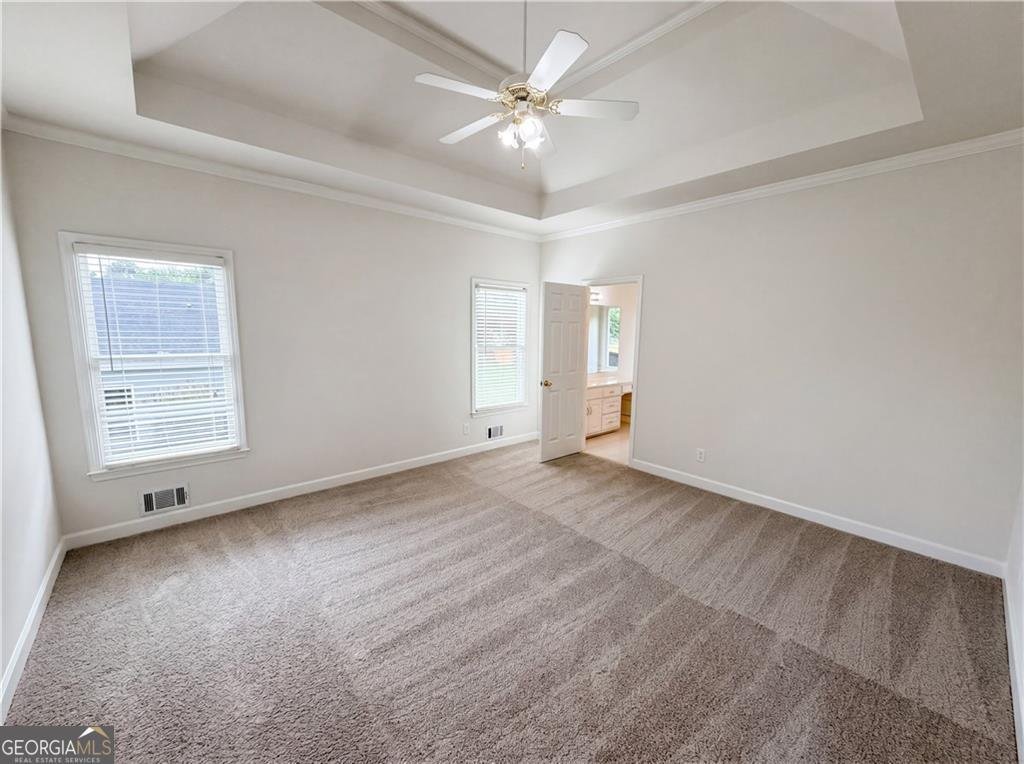 909 Mendenhall Way Grayson - Photo 12