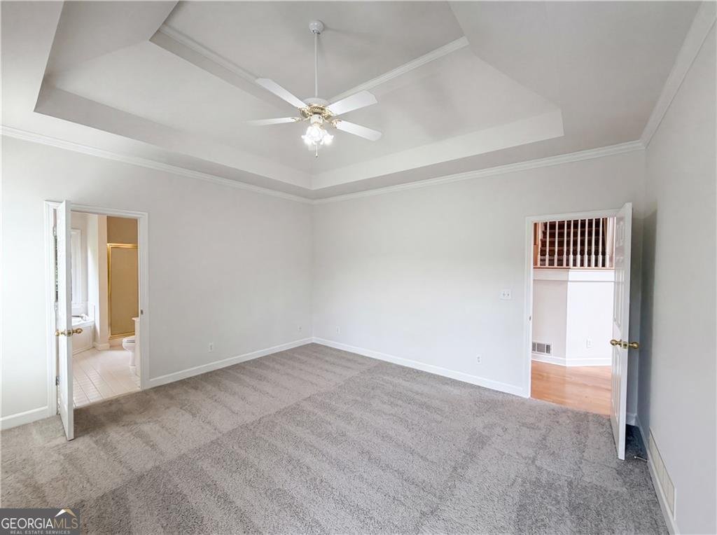 909 Mendenhall Way Grayson - Photo 13