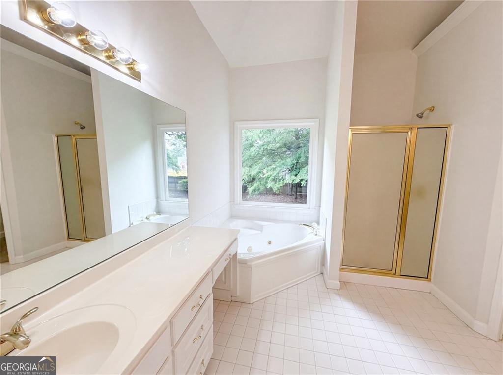 909 Mendenhall Way Grayson - Photo 14