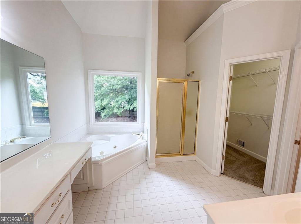 909 Mendenhall Way Grayson - Photo 15