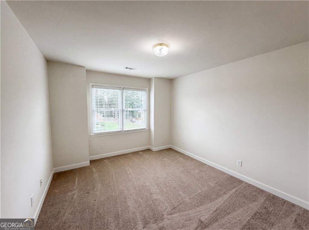909 Mendenhall Way Grayson - Photo 16