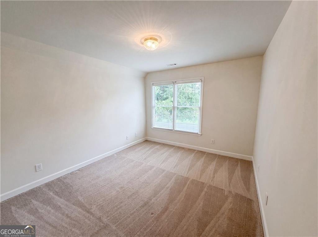 909 Mendenhall Way Grayson - Photo 17