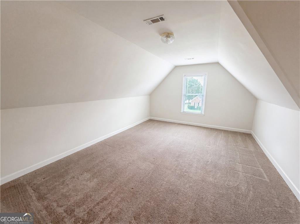 909 Mendenhall Way Grayson - Photo 18