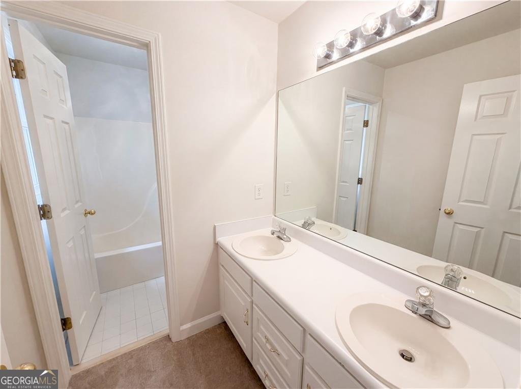 909 Mendenhall Way Grayson - Photo 19