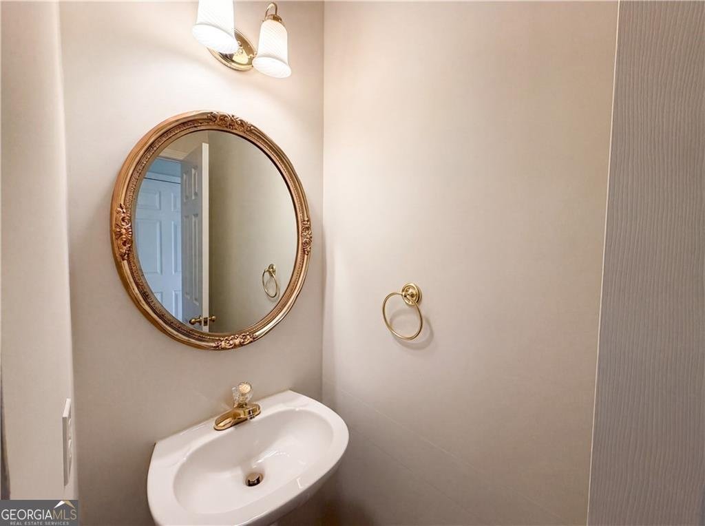 909 Mendenhall Way Grayson - Photo 20