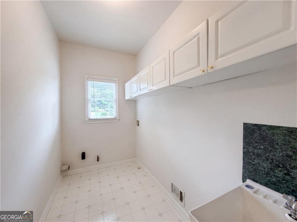 909 Mendenhall Way Grayson - Photo 21