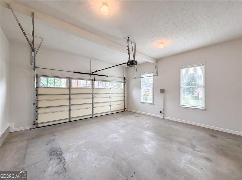 909 Mendenhall Way Grayson - Photo 22