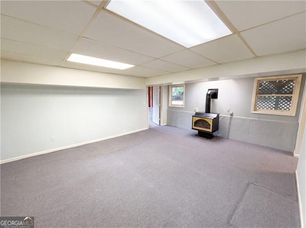 909 Mendenhall Way Grayson - Photo 23
