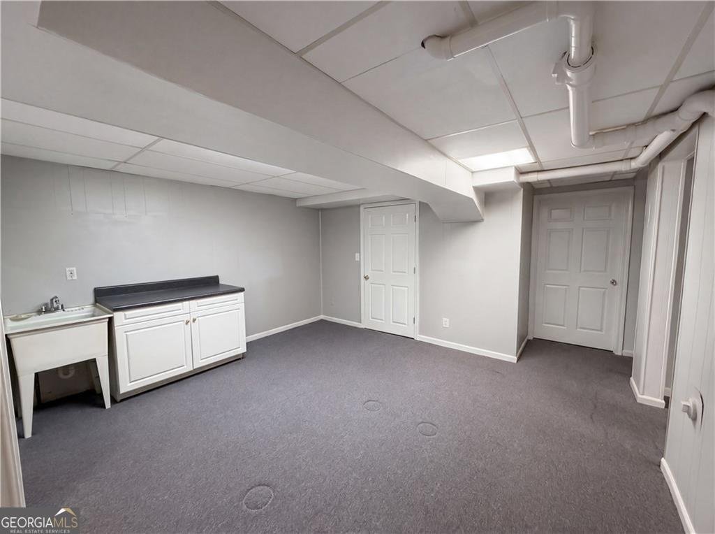 909 Mendenhall Way Grayson - Photo 24