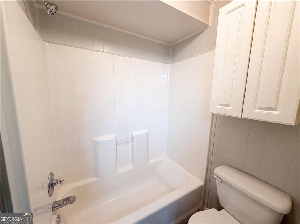 909 Mendenhall Way Grayson - Photo 25