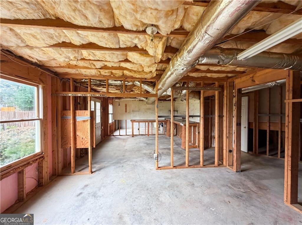 909 Mendenhall Way Grayson - Photo 26