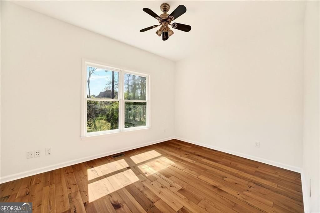420 Wentworth Downs Court Johns Creek - Photo 22