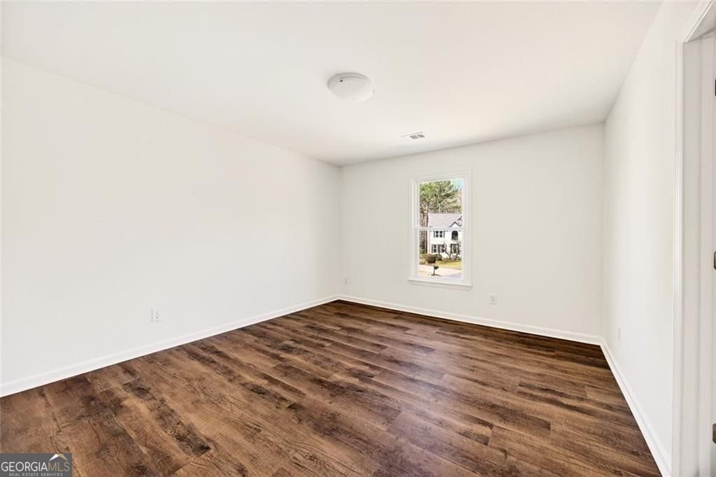 420 Wentworth Downs Court Johns Creek - Photo 33