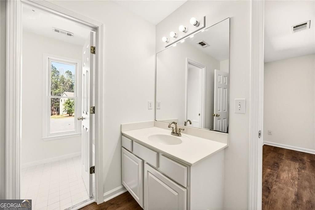 420 Wentworth Downs Court Johns Creek - Photo 34