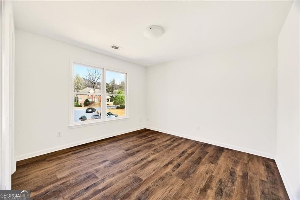 420 Wentworth Downs Court Johns Creek - Photo 37